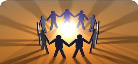 上海市英語(yǔ)口譯崗位資格證書(shū)培訓(xùn)